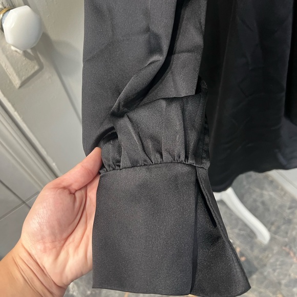 Boohoo Dress - Picture 4 of 7